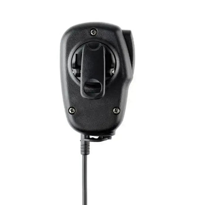 Retevis Standard Speaker Mic (K1 2-Pin Plug)