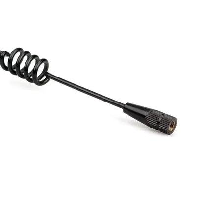 Retevis MR100 Magnetic Mount Dual-Band Ham Radio Antenna (50cm)
