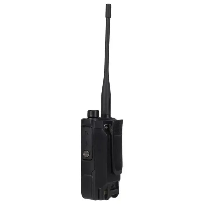 Retevis RA89 10W High-Power IP68 Waterproof Ham Radio (VHF/UHF)