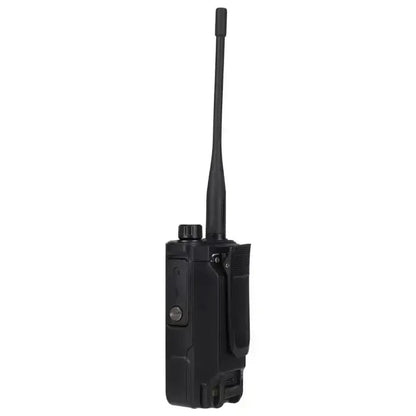 Retevis RA89 10W High-Power IP68 Waterproof Ham Radio (VHF/UHF)