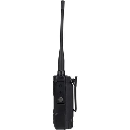 Retevis RA89 10W High-Power IP68 Waterproof Ham Radio (VHF/UHF)