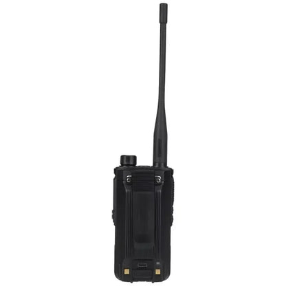 Retevis RA89 10W High-Power IP68 Waterproof Ham Radio (VHF/UHF)
