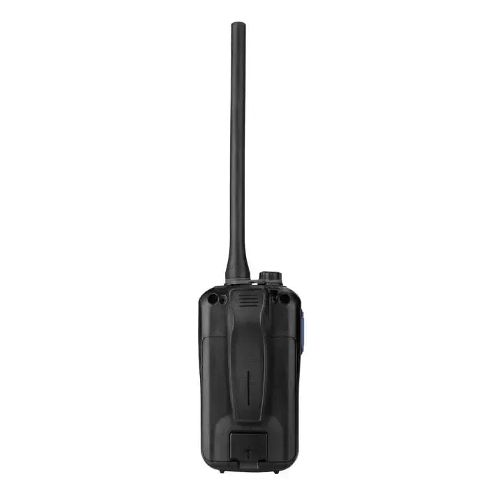 Retevis RM01 Floating VHF Marine Radio (3W, IP67 Waterproof)