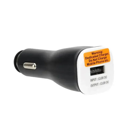 Retevis RM01 Floating VHF Marine Radio (3W, IP67 Waterproof)