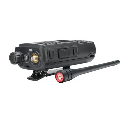 Retevis RT85 (UV88) Dual Band Amateur Ham Radio