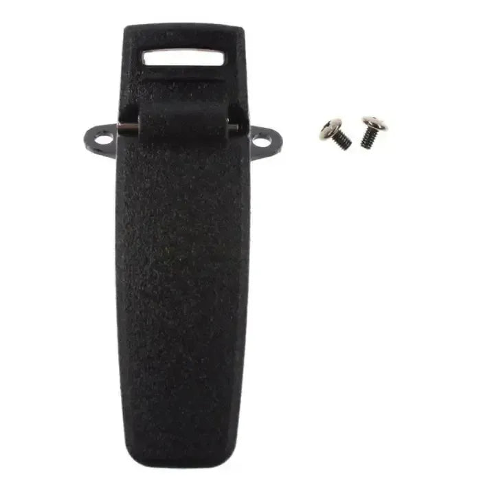 Retevis / TYT Replacement Battery Ham Radio Belt Clip