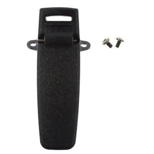 Retevis / TYT Replacement Battery Ham Radio Belt Clip