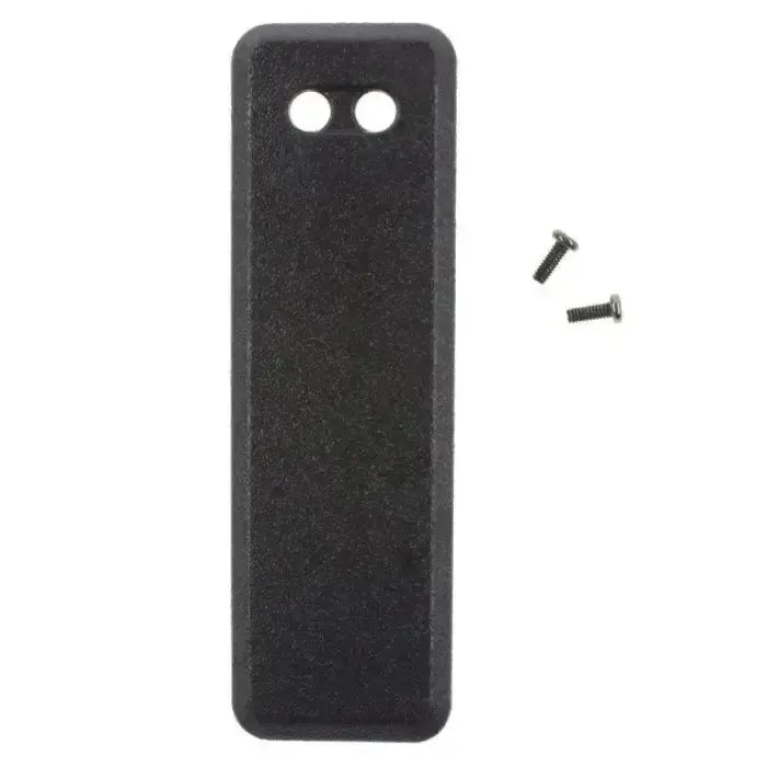 Retevis / TYT Replacement Battery Ham Radio Belt Clip