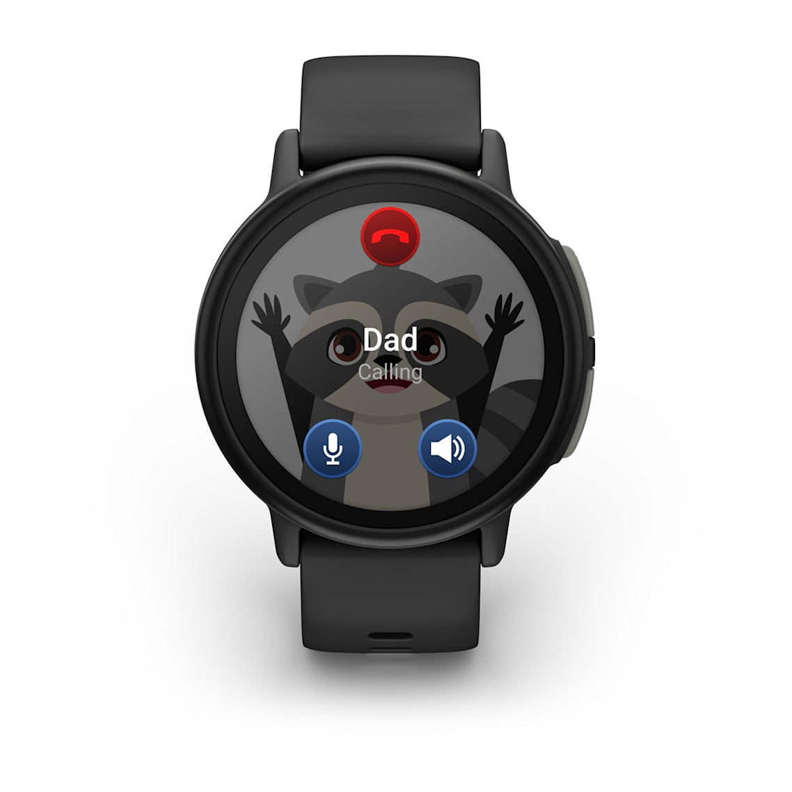 Garmin Bounce™ 2