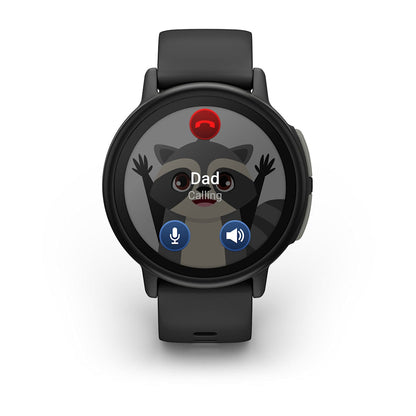 Garmin Bounce™ 2
