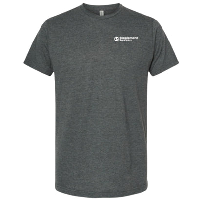 SS.ca 30th ANNIVERSARY T-SHIRT