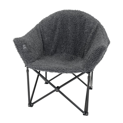 Teddy Bear Camp Chair Cover