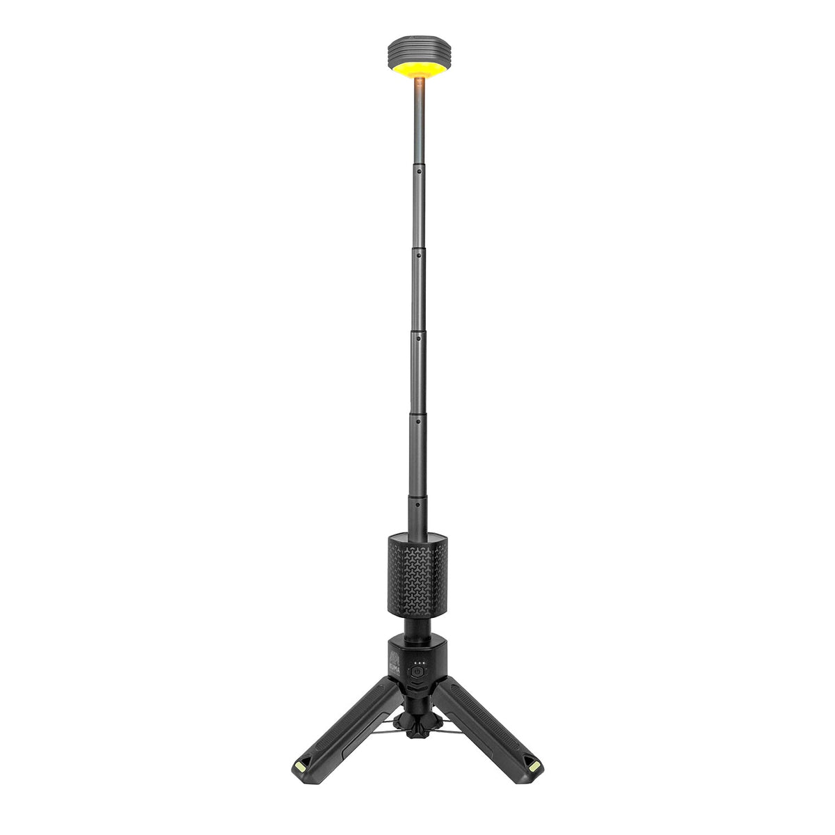 Trek ‘N Glo Tripod Lantern