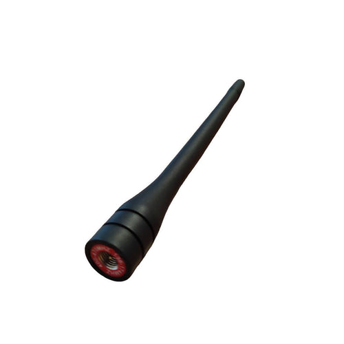 Retevis RT85 OEM Replacement Antenna (TYT TH-UV88)