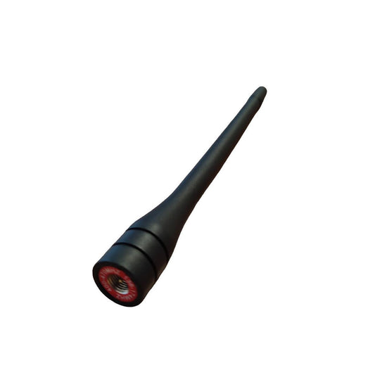 Retevis RT85 OEM Replacement Antenna (TYT TH-UV88)